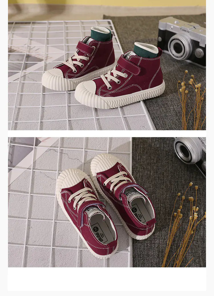 Style Loft Collection Rocketwalkers