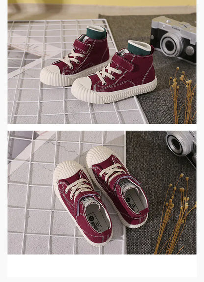 Style Loft Collection Rocketwalkers