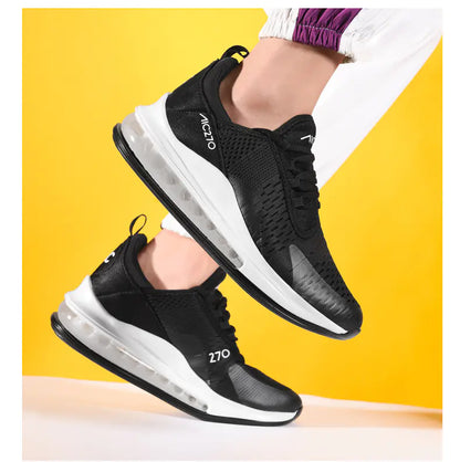 Style Loft Collection Ronald Swoopes Turbo Core Pros