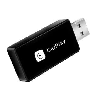 Style Loft Collection StyleTech Seamless CarPlay Connectivity Adapter