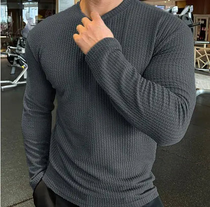 Style Loft Collection Show Off Your Cuts And Builds Knit Sweater