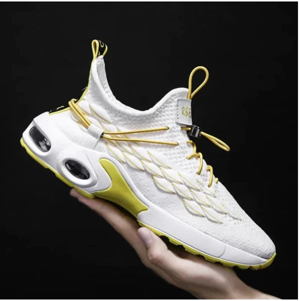 Style Loft Collection Flex Axis 7s