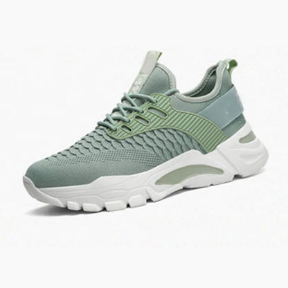 Style Loft Collection Infinita Voids