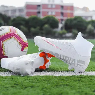 Style Loft Collection LoftStyle Athletics EliteTouch Cleats