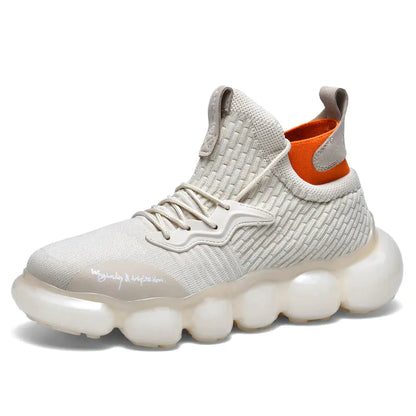 Style Loft Collection Bubble-Eyed Willys