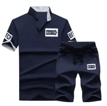 Style Loft Collection DesignerLoft Marceline Casual Athleticwear