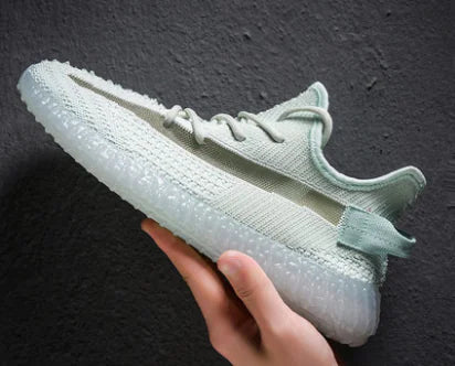 Style Loft Collection Theresa Barnes 56s