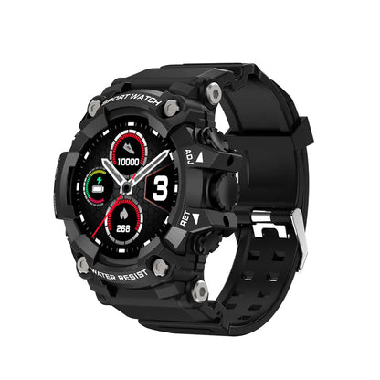 Style Loft Collection OutdoorStyle Adventure Tact Watch