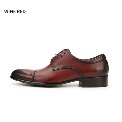 Style Loft Collection Wooten & Co. Sole Triumphs