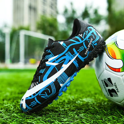 Style Loft Collection SportsLoft StrikerShift RC Dips Cleats