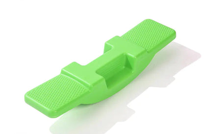 Style Loft Collection KidsLoft Balance Training Exercise Seesaw