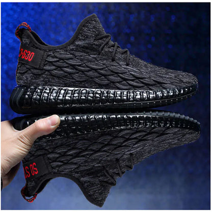 Style Loft Collection Kenneth James Hammock Senior Class of 78s