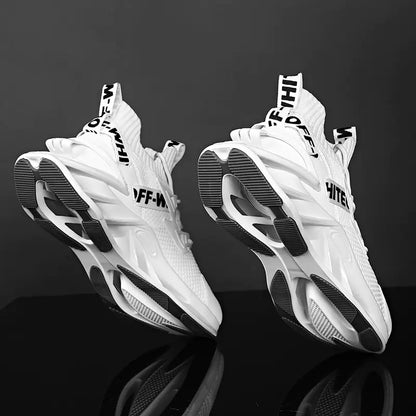 Style Loft Collection StreetPulse B93s