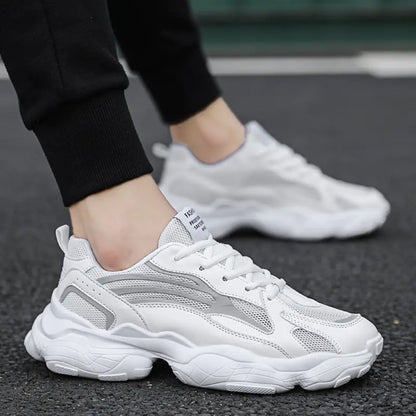 Style Loft Collection Andatura Nets Combo Pack