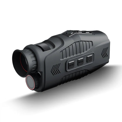 Style Loft Collection CyberStyle StealthView 1080P Night Vision Scope