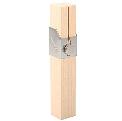 Style Loft Collection ToolStyle Artistic Creatives Plastic Bottle Cutter