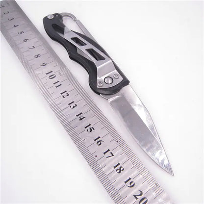 Style Loft Collection OutdoorStyle Elite Tactical Pocket Knife