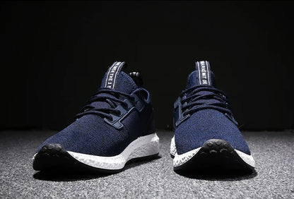 Style Loft Collection VoltWing Trainers