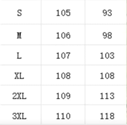 Style Loft Collection Elegant Short-Sleeve Summer Dress