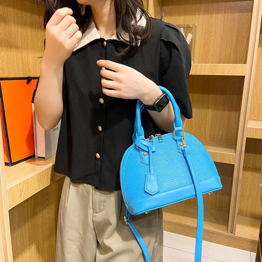 Style Loft Collection Evening Handbag