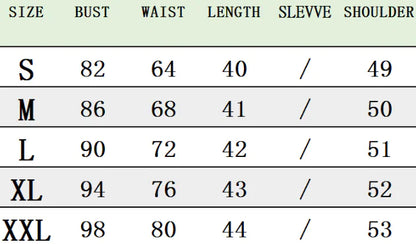 Style Loft Collection Hooded Denim Vest Jacket