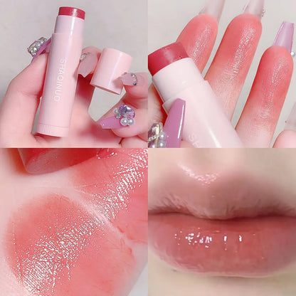 Style Loft Collection Hydrating Lip Trio