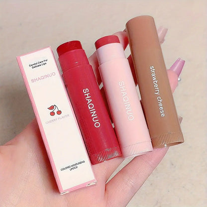 Style Loft Collection Hydrating Lip Trio