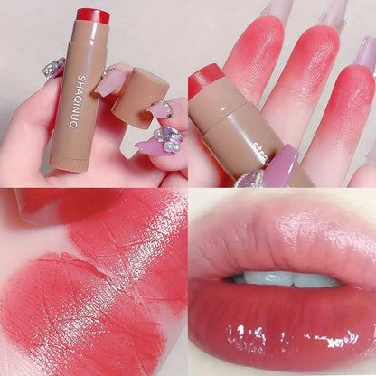 Style Loft Collection Hydrating Lip Trio