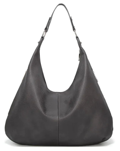 Style Loft Collection Mother-Daughter Tote