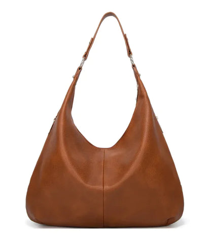 Style Loft Collection Mother-Daughter Tote