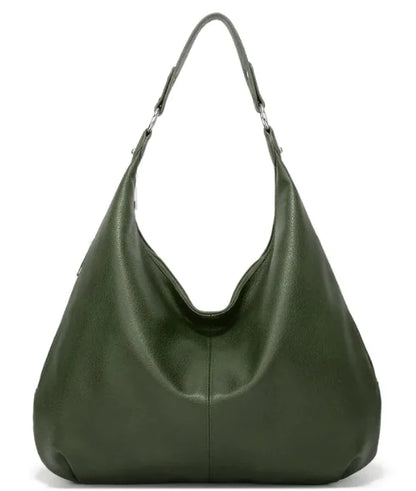 Style Loft Collection Mother-Daughter Tote