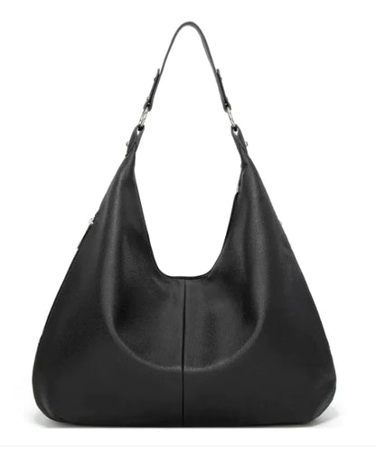 Style Loft Collection Mother-Daughter Tote