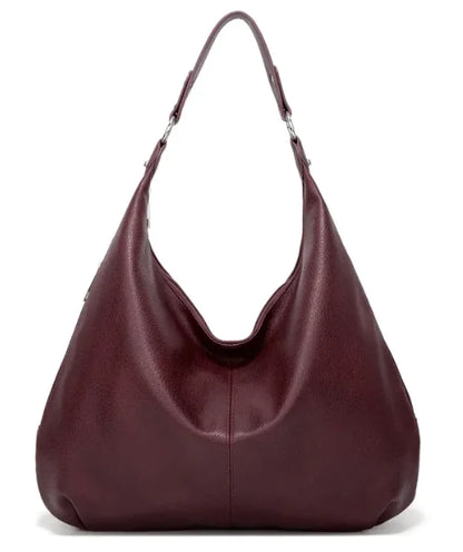 Style Loft Collection Mother-Daughter Tote