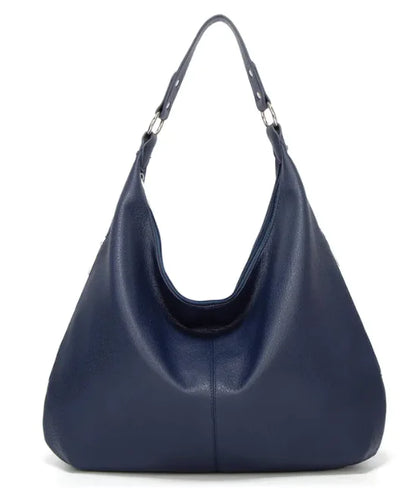 Style Loft Collection Mother-Daughter Tote