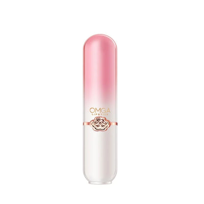 Style Loft Collection Peach Kiss Lip Balm Sheer