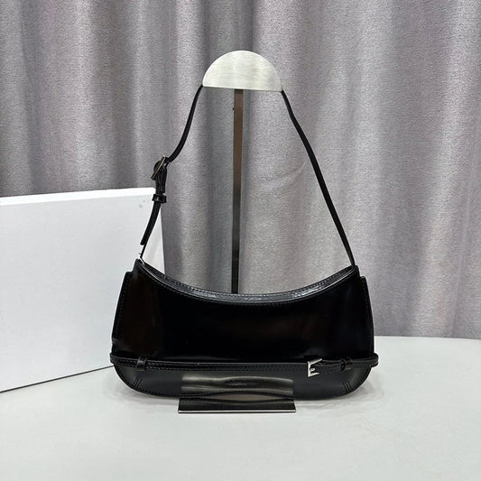 Style Loft Collection Simple Elegant French Handbag