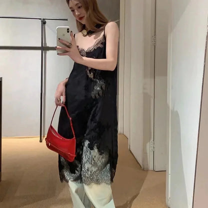 Style Loft Collection Simple Elegant French Handbag