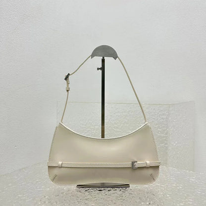 Style Loft Collection Simple Elegant French Handbag