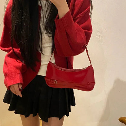 Style Loft Collection Simple Elegant French Handbag