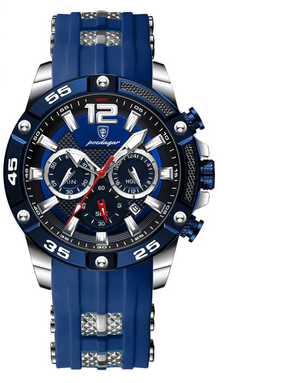 Style Loft Collection Orologia Vero Watch