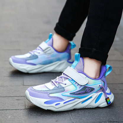 Style Loft Collection NitroRapid Cores