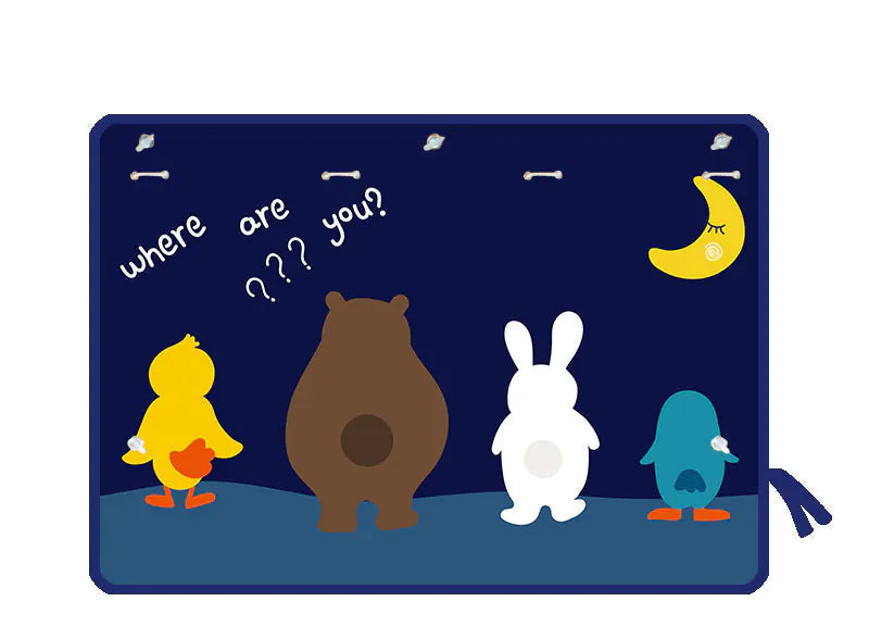 Style Loft Collection Car Sunshade with Storage Pocket and Suction Cups