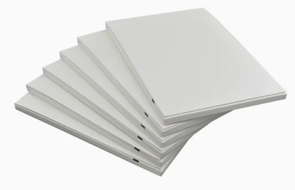 Style Loft Collection CyberStyle Video Greeting Card