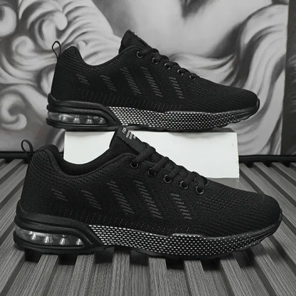 Style Loft Collection AlleyRun Boosts