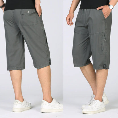 Style Loft Collection If You Don't Like Me Today You Don't Want To See Me Tomorrow Cargo Shorts