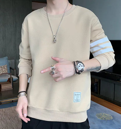 Style Loft Collection The Game Is Rigged For Them So Make One For Your Own Sweater