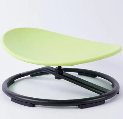 Style Loft Collection KidsLoft Home Balance Play Stool