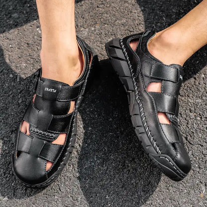 Style Loft Collection LoftLab Spartan 6s