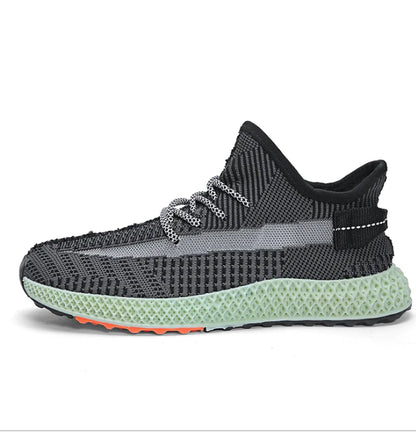 Style Loft Collection CarbonFly Pros