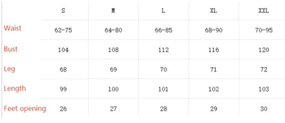 Style Loft Collection Rilassare LoftWear Stretch Rope Sweatpants